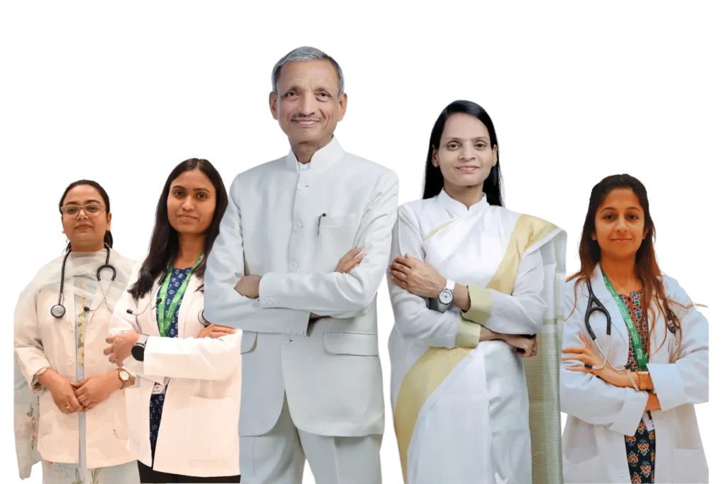 dr